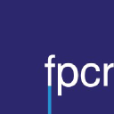 fpcr.co.uk