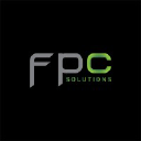 FPC Solutions Pty Ltd