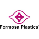 Company logo Formosa Plastics