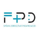 fpd.pl