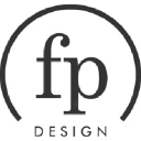 fpdesign.ca