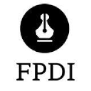 fpdi.org