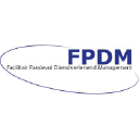 fpdm.nl