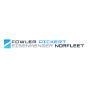 Fowler Pickert Eisenmenger LLC