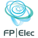 fpelec.com