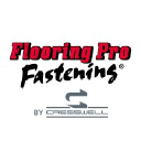 Flooring Pro Fastening LLC