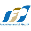fpfeausp.org.br