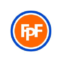 fpfp.co.uk