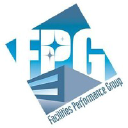 Facilities Performance Group