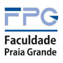 fpg.edu.br