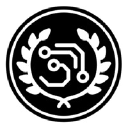 Fpga