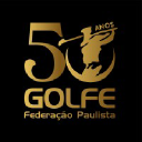 fpgolfe.com.br