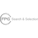fpgsearch.com