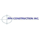 FPH Construction Inc