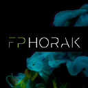 F.P. Horak Co
