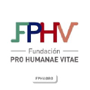 fphv.org