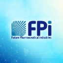 fpi-futurepharma.com