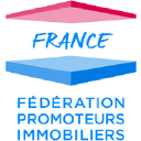 FEDERATION DES PROMOTEURS IMMOBILIERS D'ILE DE FRANCE