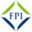 fpi.org