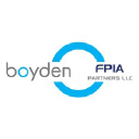 FPIA Partners LLC