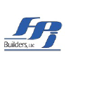 FPI Builders Logo