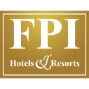 fpihotels.com