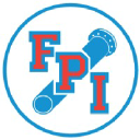 FPI MECHANICAL INC Logo