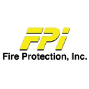 Fire Protection Inc