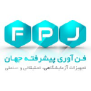 fpjco.com