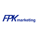 fpk-marketing.com