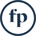 fpl-global.com