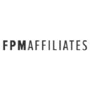fpmaffiliates.com