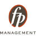 fpmanagement.nl