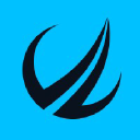 Read FP Markets Reviews