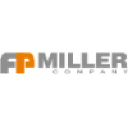 fpmiller.com