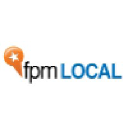 fpmlocal.com