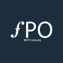 fpo.services