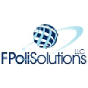 fpolisolutions.com