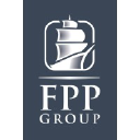 fpp-group.pl