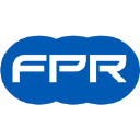 FPR SERVICES