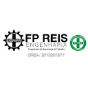 fpreisengenharia.com.br
