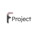 fproject.id