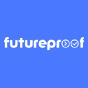 futureproof consulting