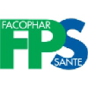 fps-covrec.org