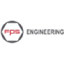 fps-engineering.nl