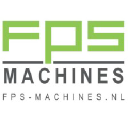 fps-machines.nl