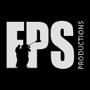 fps-productions.com
