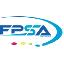 FONDERIE ET PLASTURGIE SA - FPSA