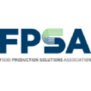 fpsa.com.au