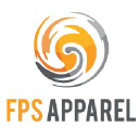 FPS Apparel